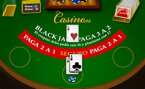 blackjack europeo|online european blackjack.